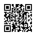 DTS24W21-35JE QRCode