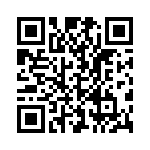 DTS24W21-35PD QRCode