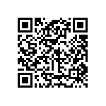 DTS24W21-35SA-LC QRCode