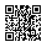 DTS24W21-35SD QRCode