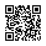 DTS24W21-39BD QRCode
