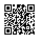 DTS24W21-39HB QRCode