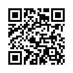 DTS24W21-39JA QRCode