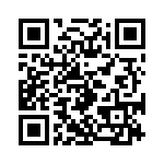 DTS24W21-39JE QRCode