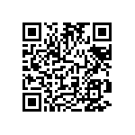 DTS24W21-39PA-LC QRCode