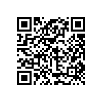 DTS24W21-39PN-LC QRCode