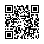 DTS24W21-41BC QRCode