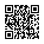 DTS24W21-41HD QRCode