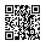 DTS24W21-41JN QRCode