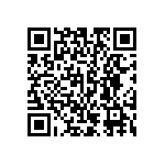 DTS24W21-41PD-LC QRCode