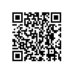 DTS24W21-41PE-LC QRCode
