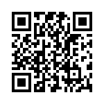 DTS24W21-41PN QRCode