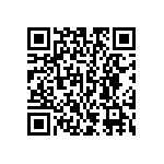 DTS24W21-41SC-LC QRCode