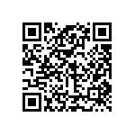 DTS24W21-41SD-LC QRCode