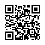 DTS24W21-41SN QRCode