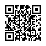 DTS24W23-21AB QRCode