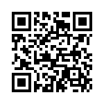 DTS24W23-21BA QRCode