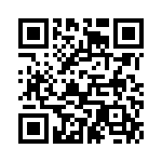 DTS24W23-21HD QRCode