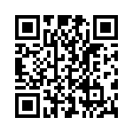 DTS24W23-21PN QRCode