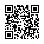 DTS24W23-21SA QRCode