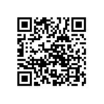 DTS24W23-21SC-LC QRCode