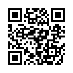 DTS24W23-21SC QRCode