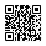 DTS24W23-21SN QRCode