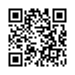 DTS24W23-35AA QRCode