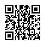 DTS24W23-35BB QRCode