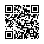 DTS24W23-35BC QRCode