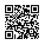 DTS24W23-35HA QRCode