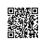 DTS24W23-35JE-LC QRCode
