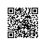 DTS24W23-35PC-LC QRCode
