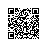 DTS24W23-35SC-LC QRCode