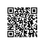 DTS24W23-35SD-LC QRCode