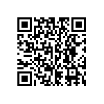 DTS24W23-35SN-LC QRCode