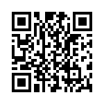 DTS24W23-35SN QRCode