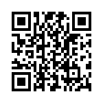 DTS24W23-53AA QRCode