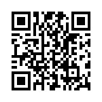 DTS24W23-53BN QRCode