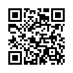 DTS24W23-53HB QRCode