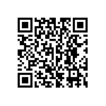 DTS24W23-53PB-LC QRCode