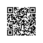 DTS24W23-53PC-LC QRCode
