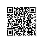 DTS24W23-53PN-LC QRCode