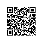 DTS24W23-53SB-LC QRCode