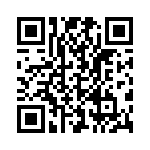 DTS24W23-53SB QRCode