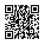 DTS24W23-53SC QRCode