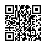 DTS24W23-53SN QRCode