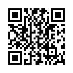 DTS24W23-55BN QRCode