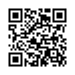 DTS24W23-55HD QRCode