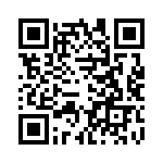 DTS24W23-55JA QRCode